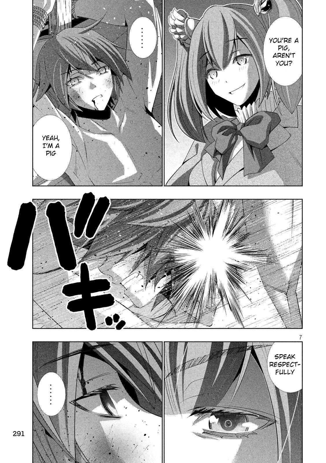 Page 7 of Chapter 67