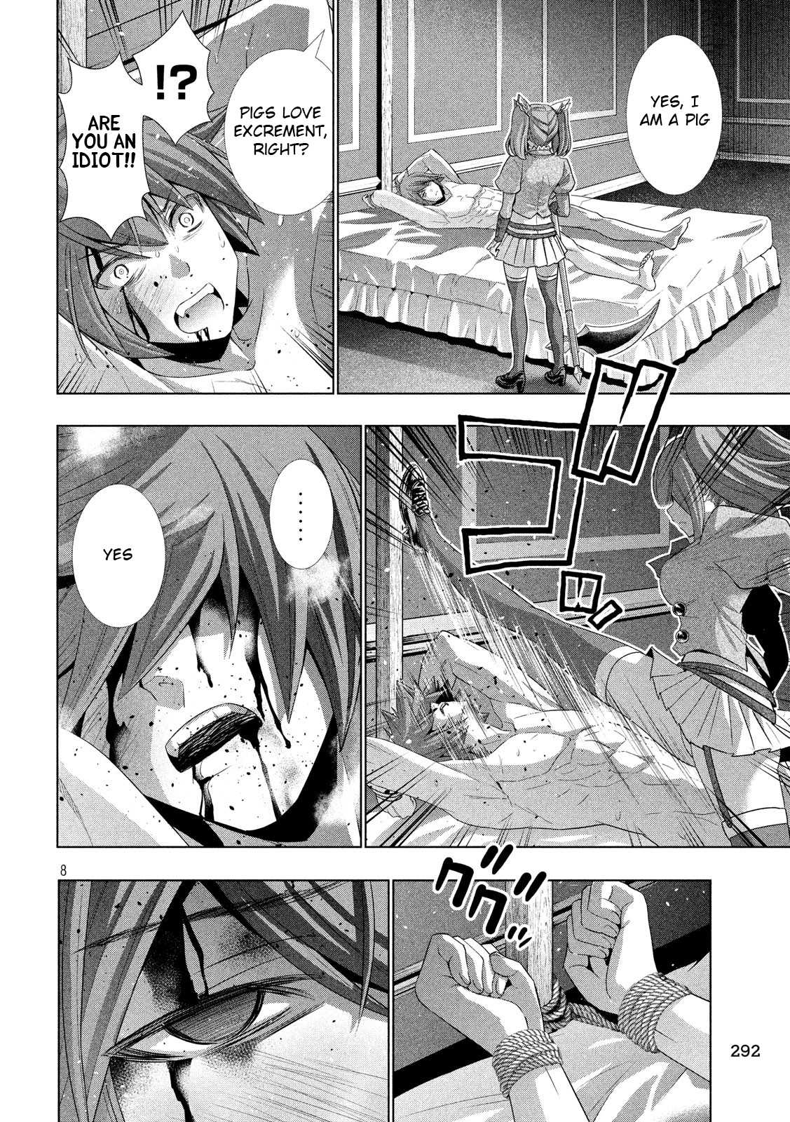 Page 8 of Chapter 67