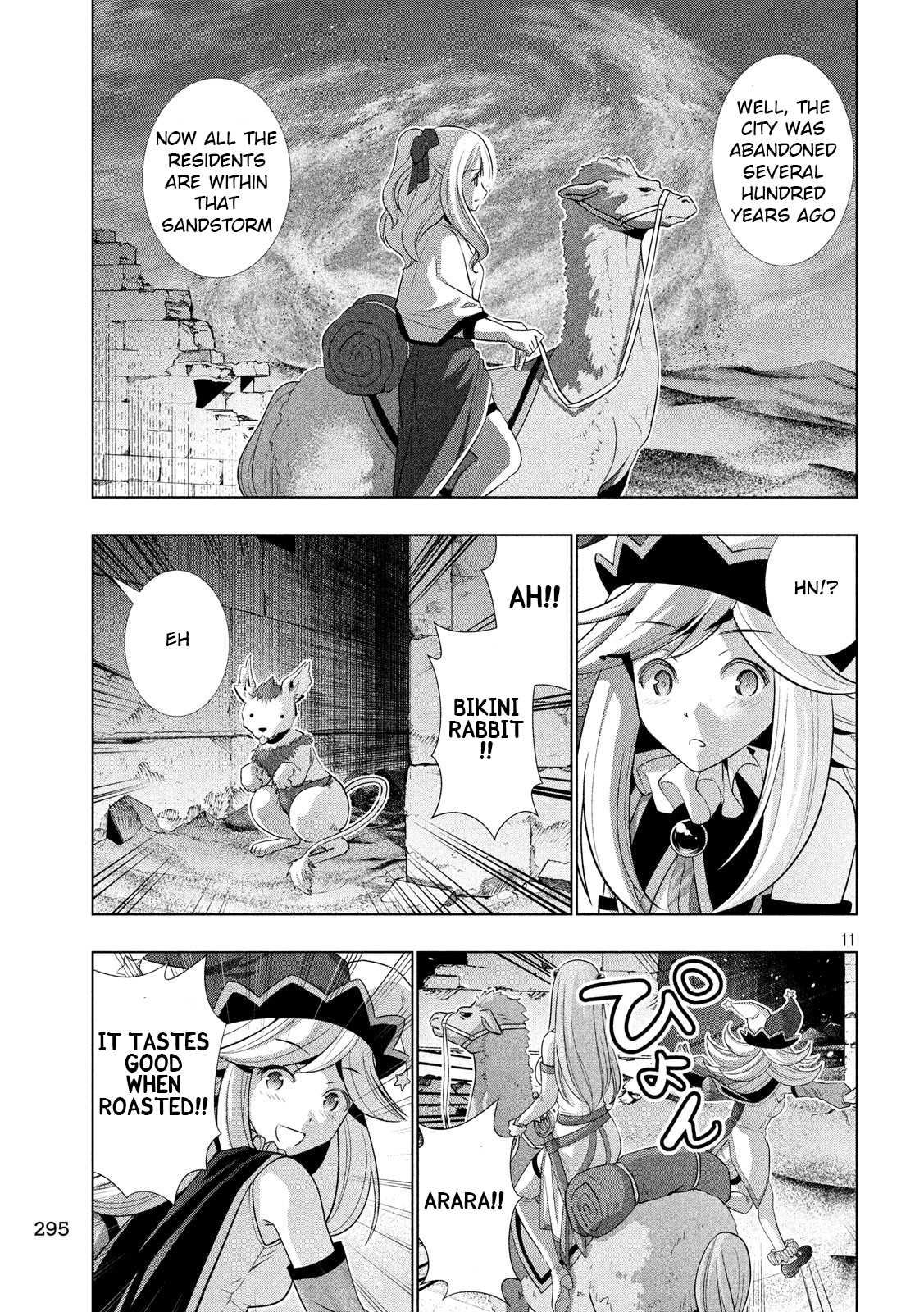 Page 11 of Chapter 67