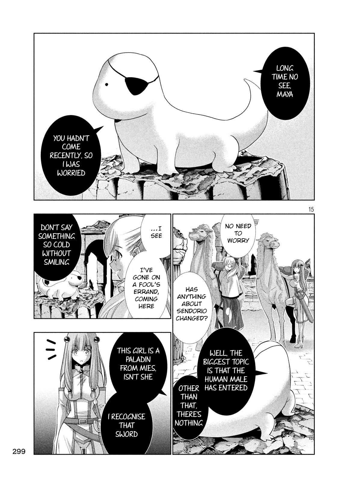 Page 15 of Chapter 67