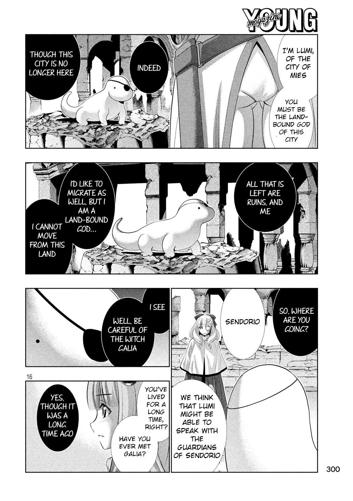 Page 16 of Chapter 67