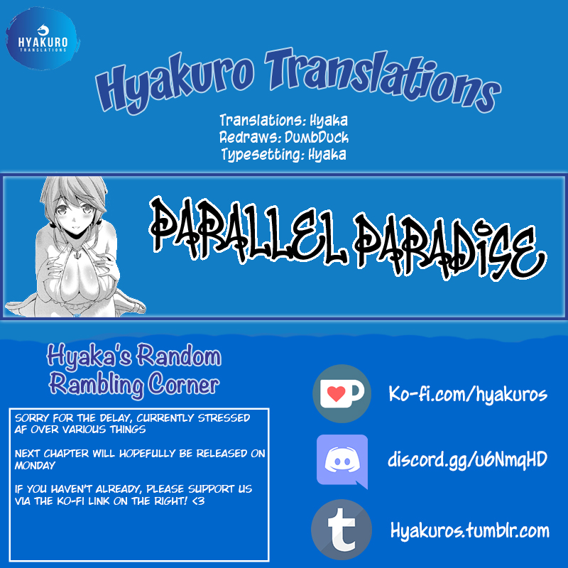 Page 19 of Chapter 67