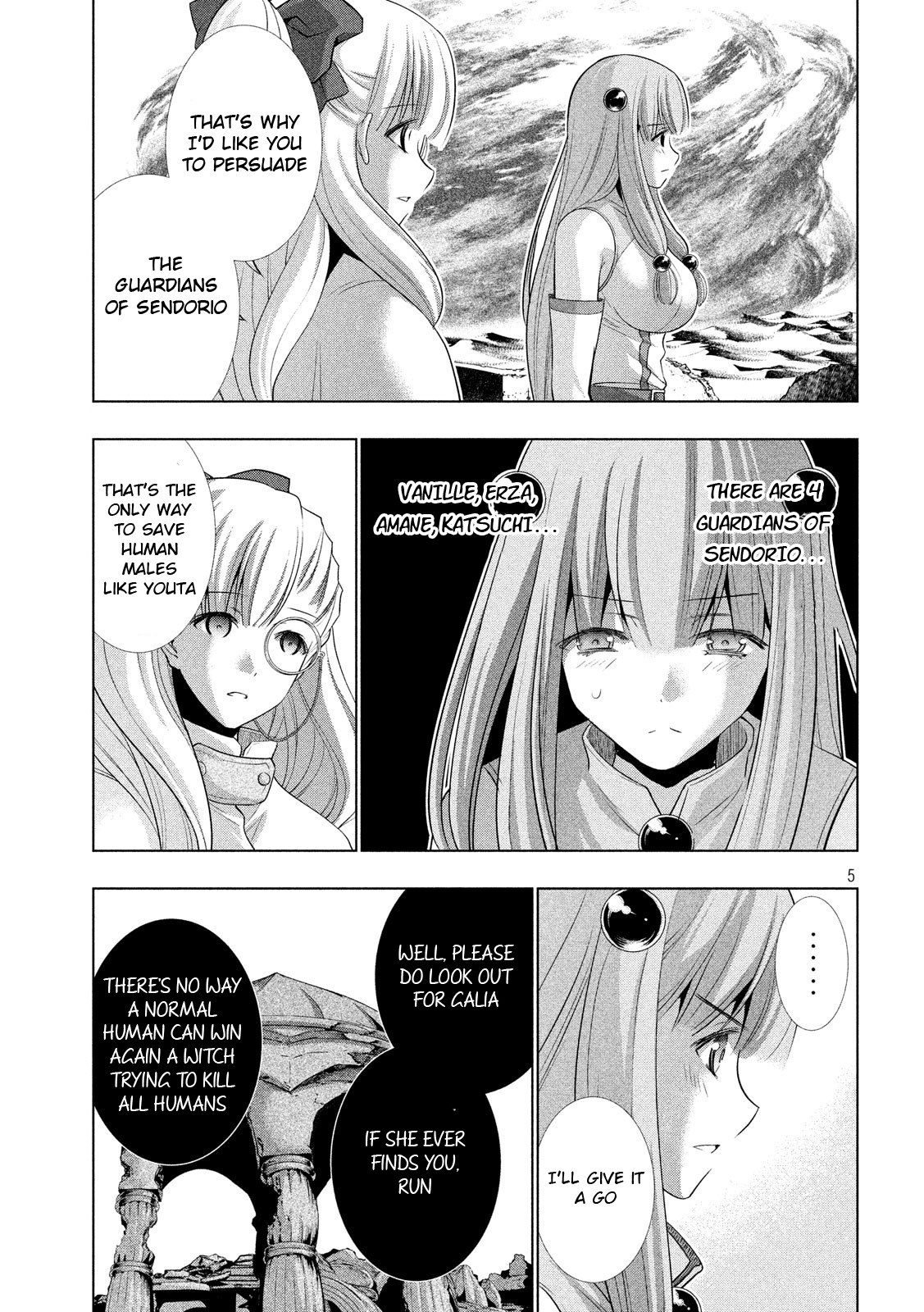 Page 5 of Chapter 68