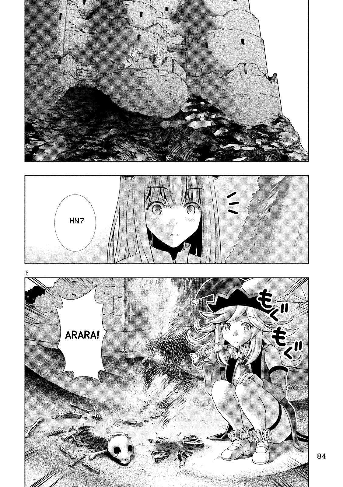 Page 6 of Chapter 68