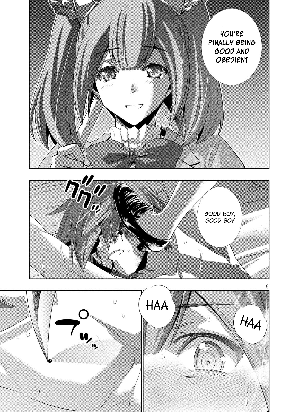 Page 9 of Chapter 68