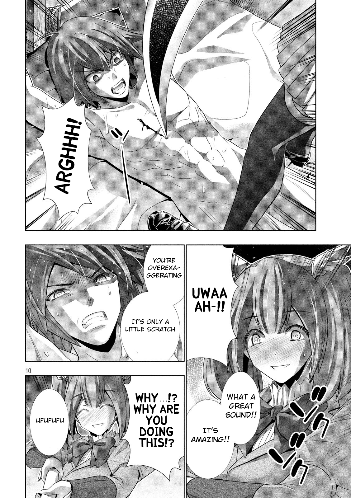 Page 10 of Chapter 68