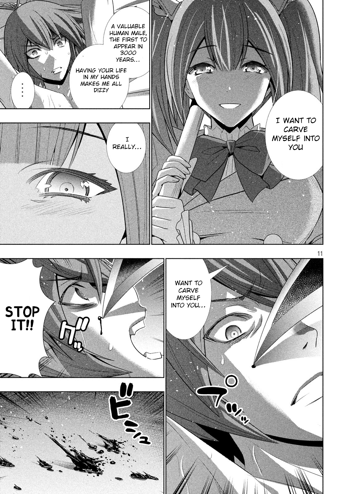 Page 11 of Chapter 68