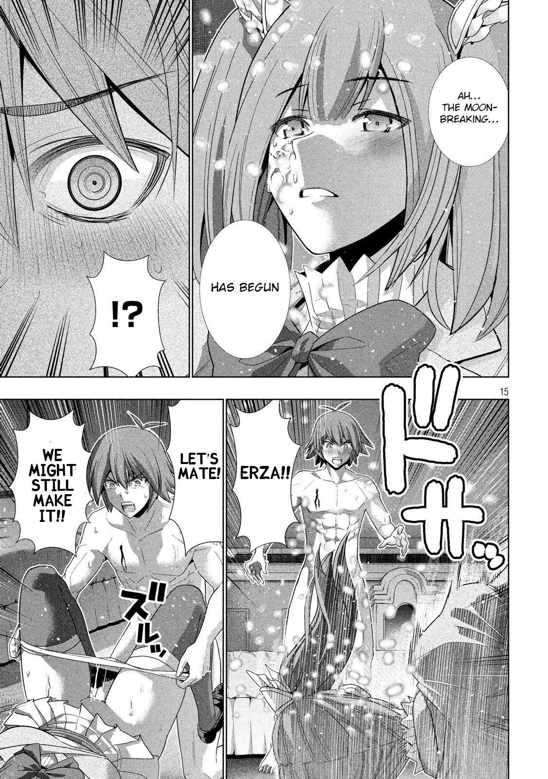 Page 15 of Chapter 68