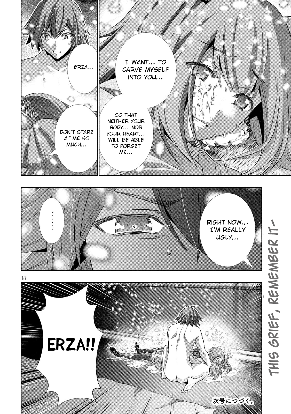 Page 18 of Chapter 68