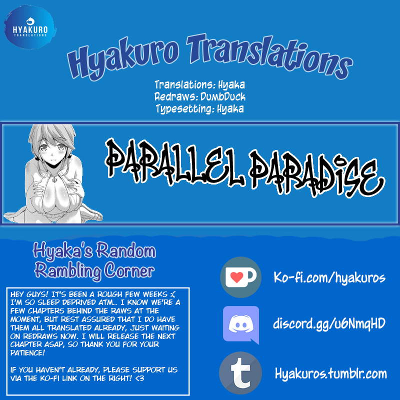 Page 19 of Chapter 68