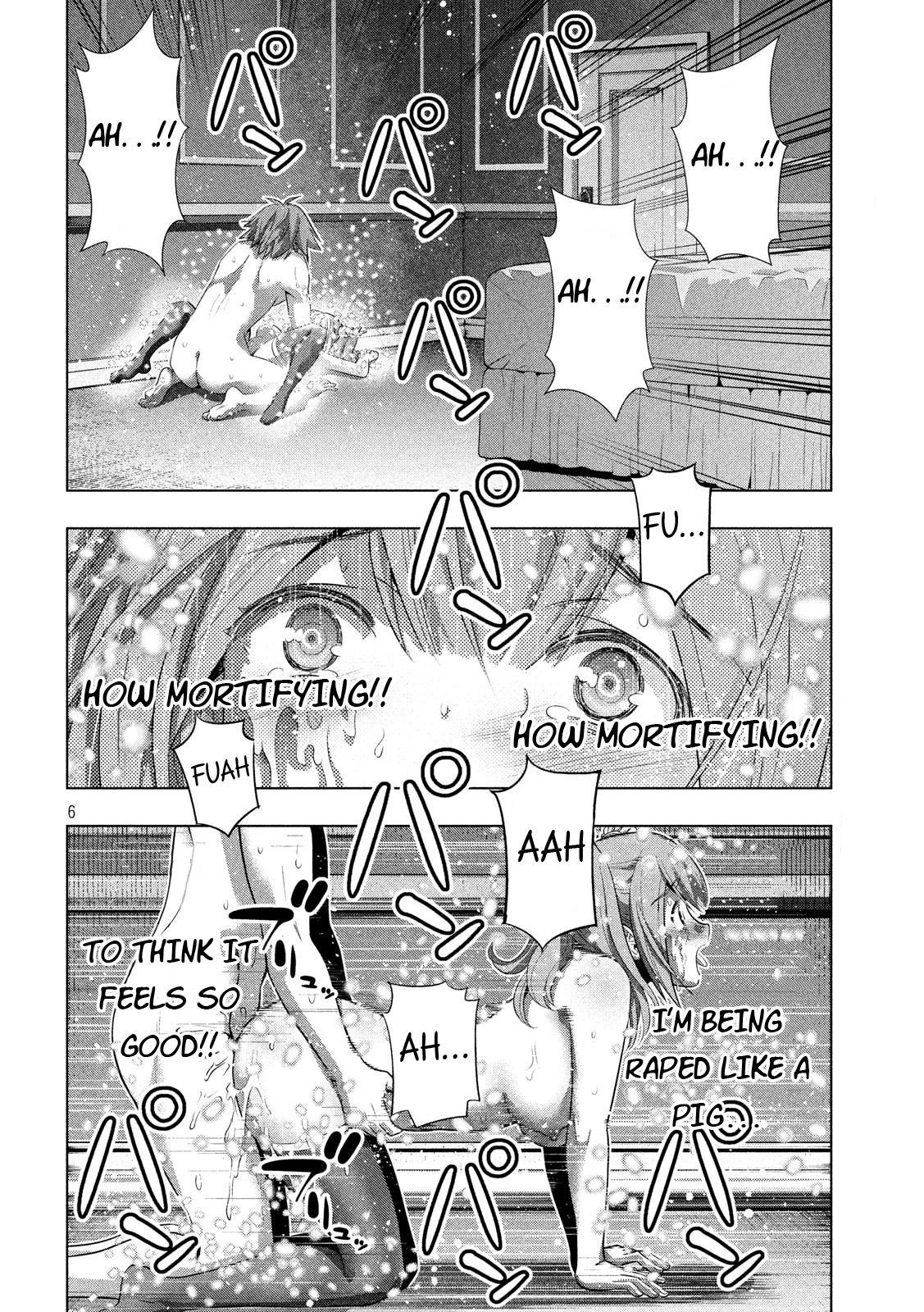 Page 6 of Chapter 69