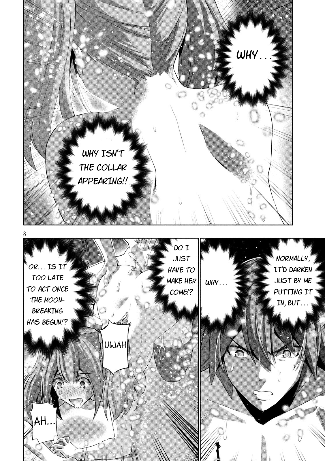 Page 8 of Chapter 69