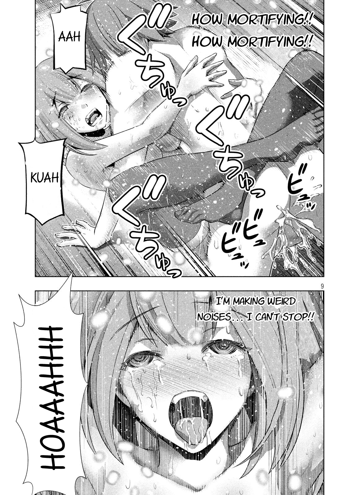 Page 9 of Chapter 69
