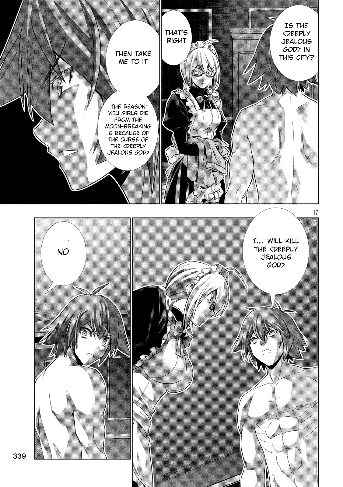 Page 16 of Chapter 69