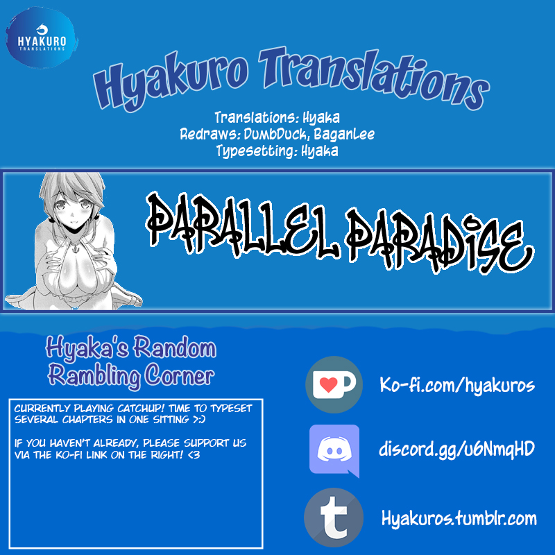Page 18 of Chapter 69