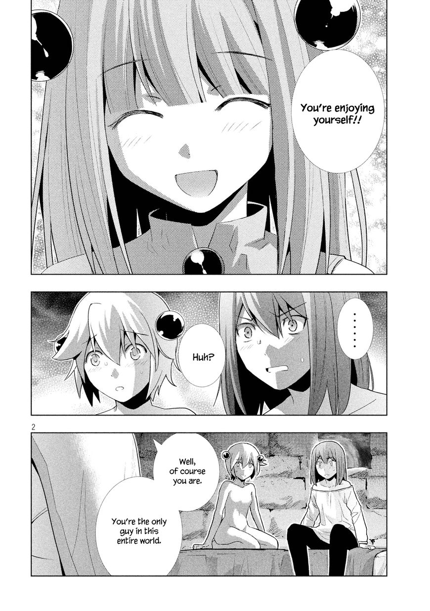 Page 5 of Chapter 7