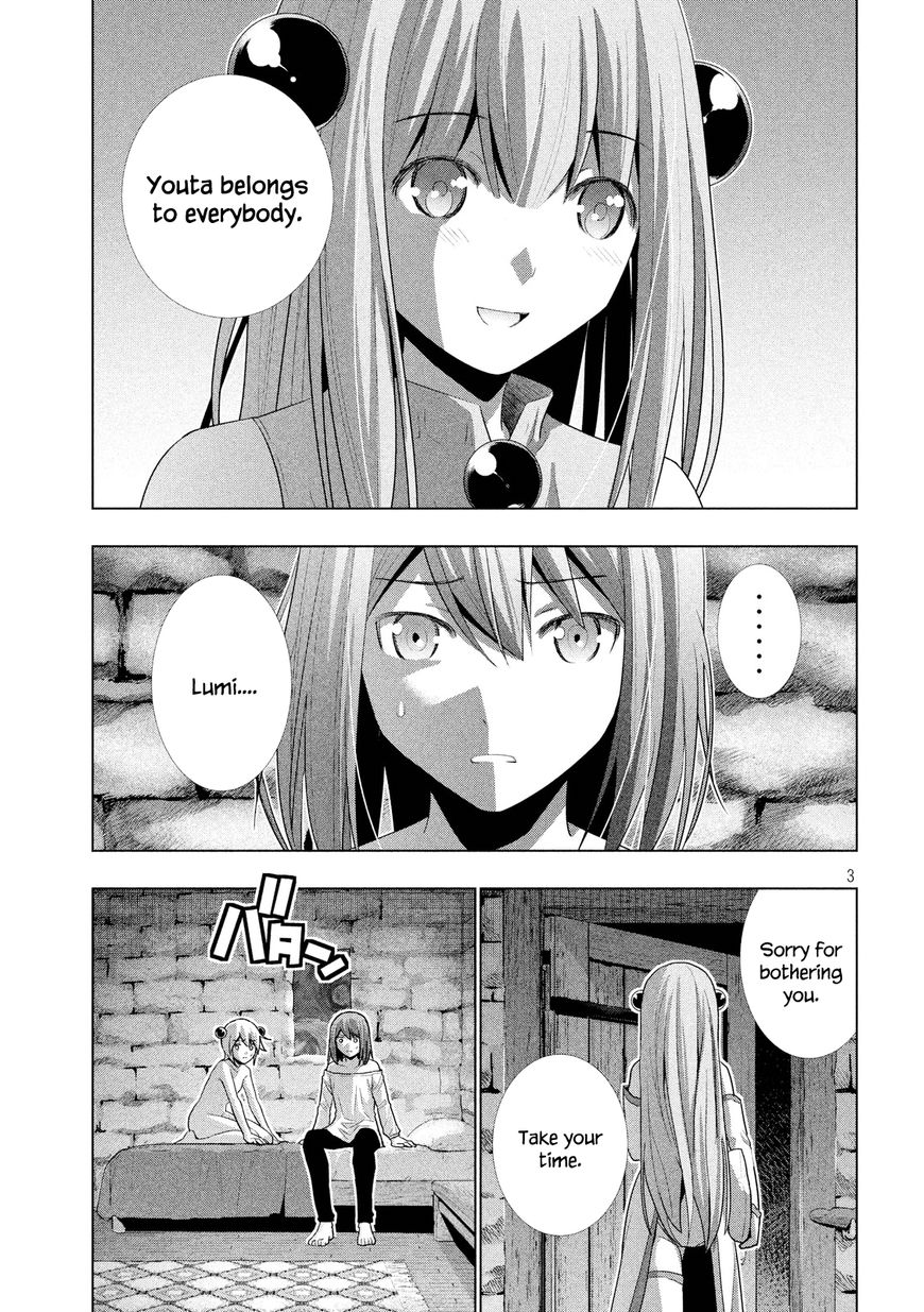 Page 6 of Chapter 7