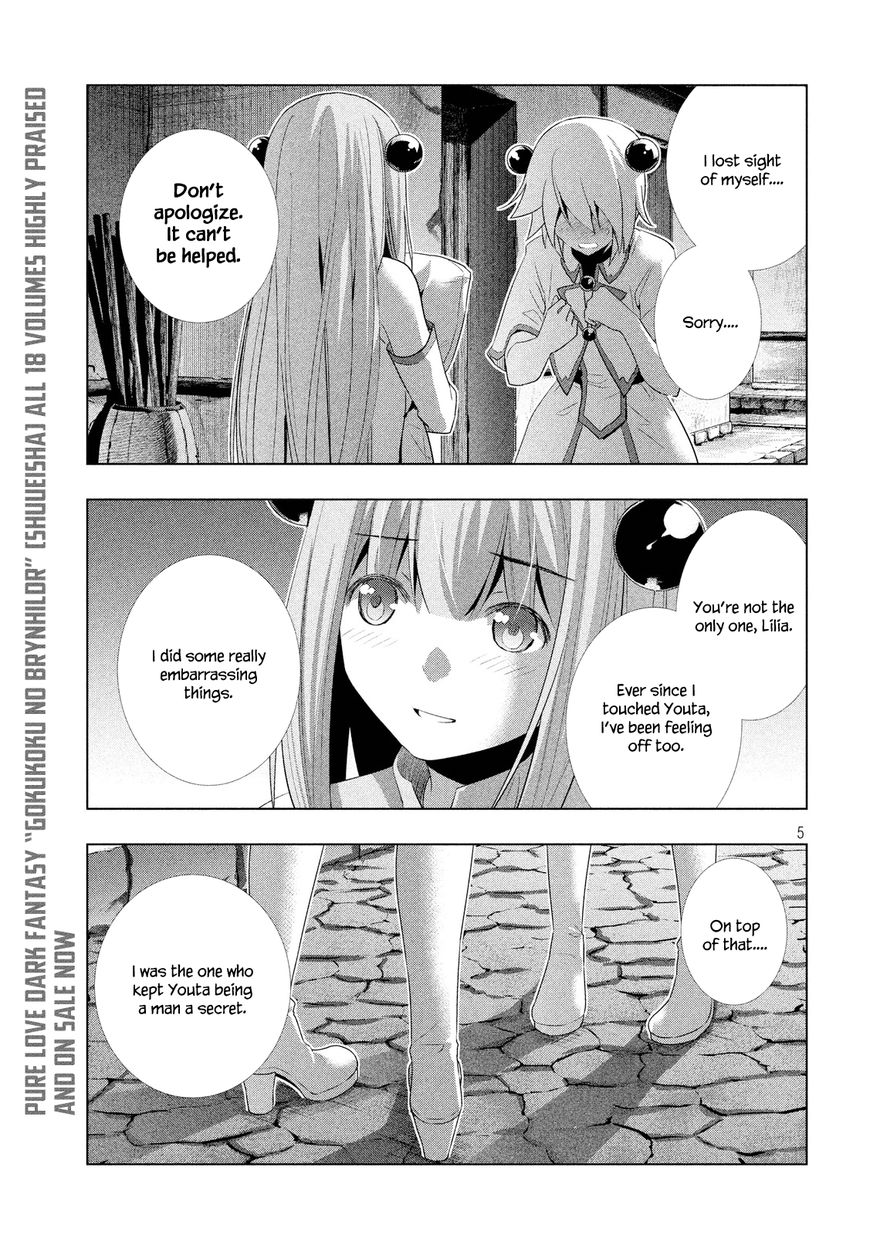 Page 8 of Chapter 7