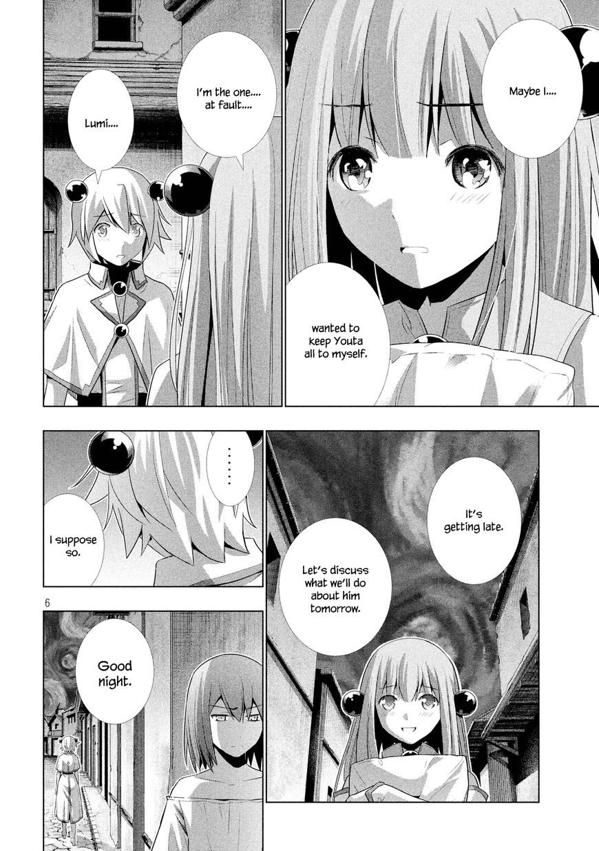 Page 9 of Chapter 7