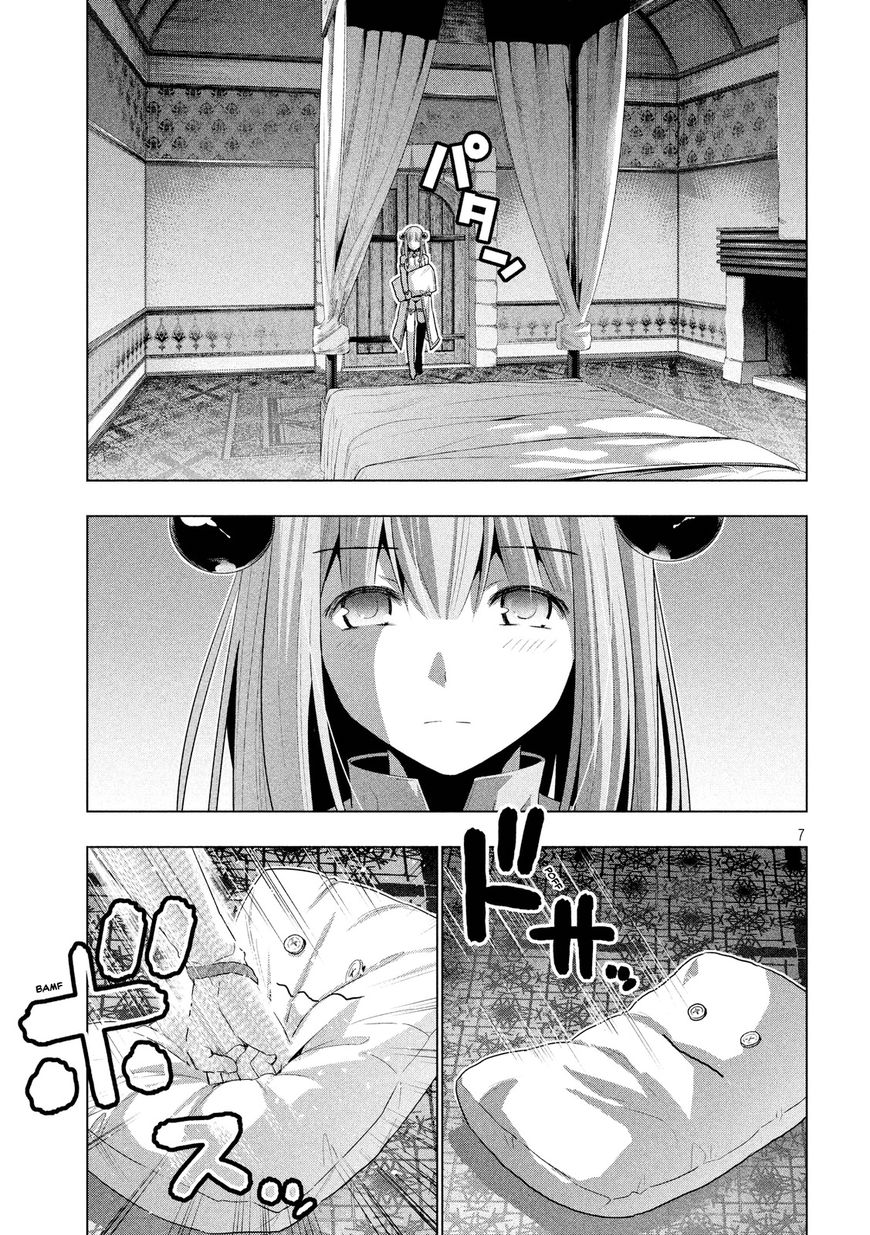 Page 10 of Chapter 7