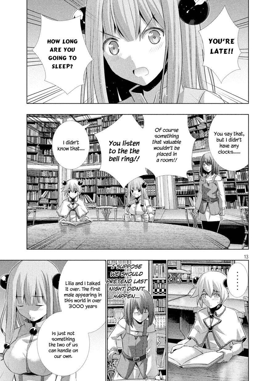 Page 16 of Chapter 7