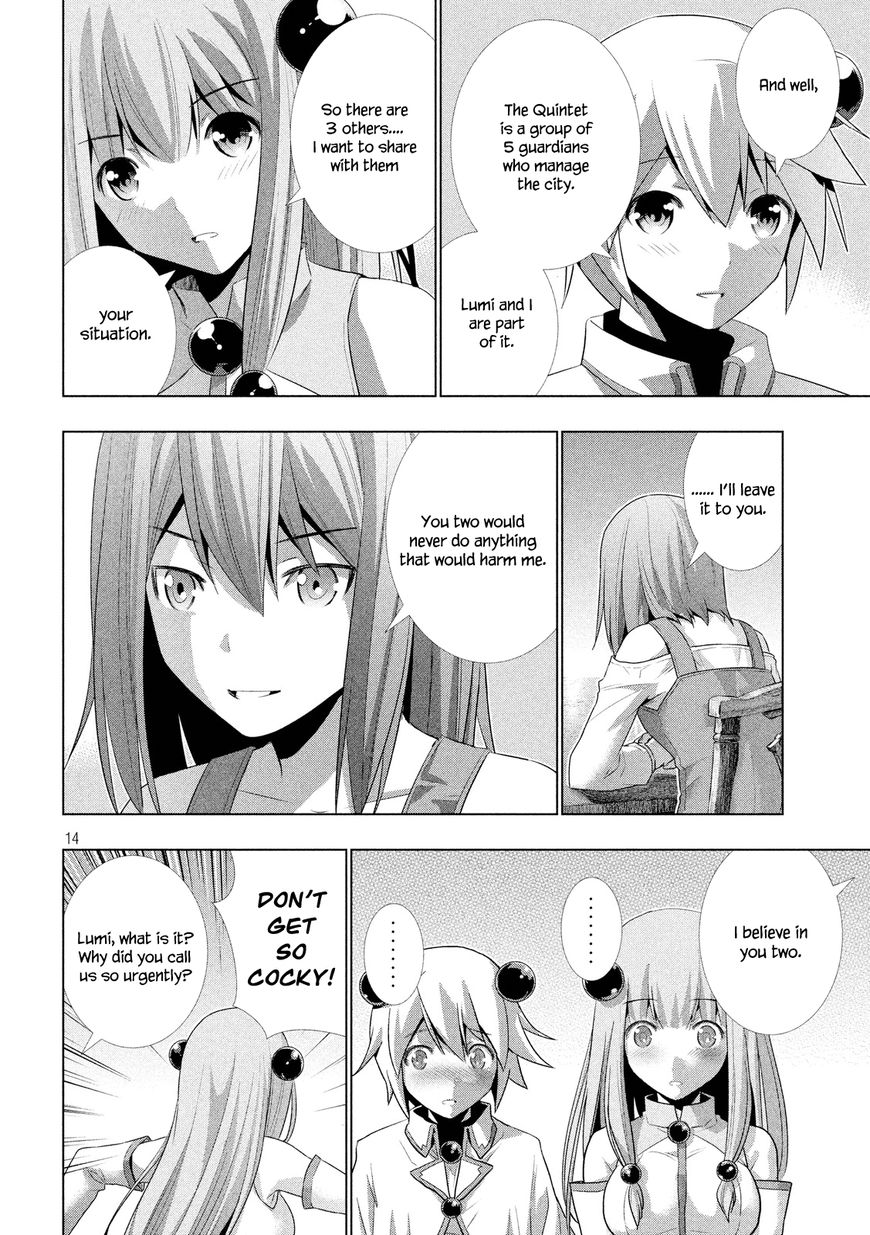 Page 17 of Chapter 7