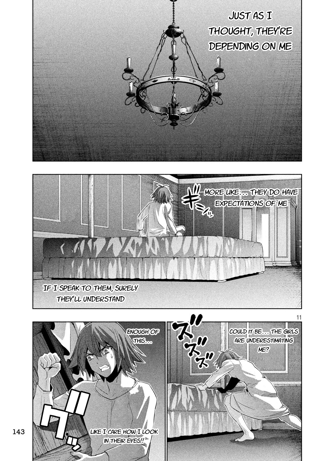 Page 11 of Chapter 70