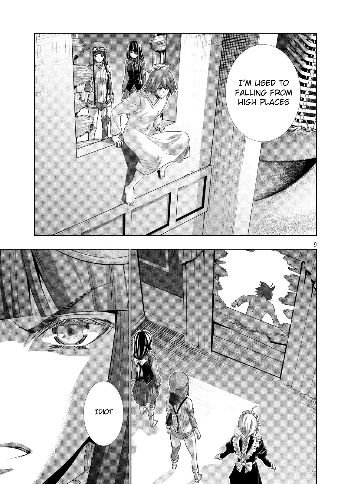 Page 9 of Chapter 71