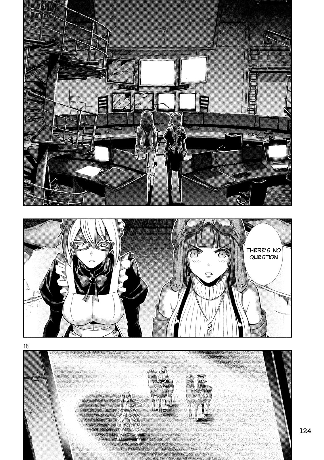 Page 16 of Chapter 71