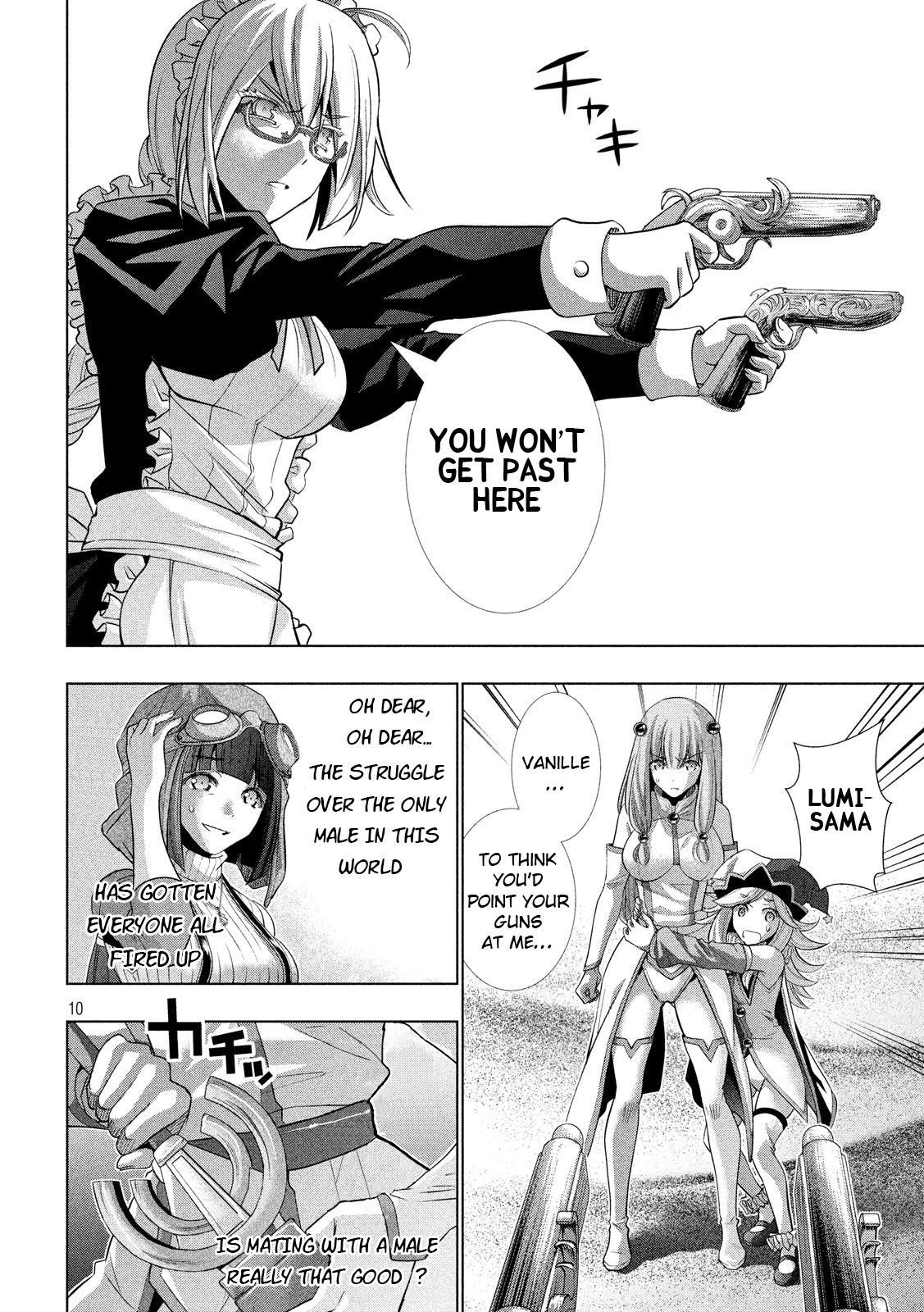 Page 9 of Chapter 72
