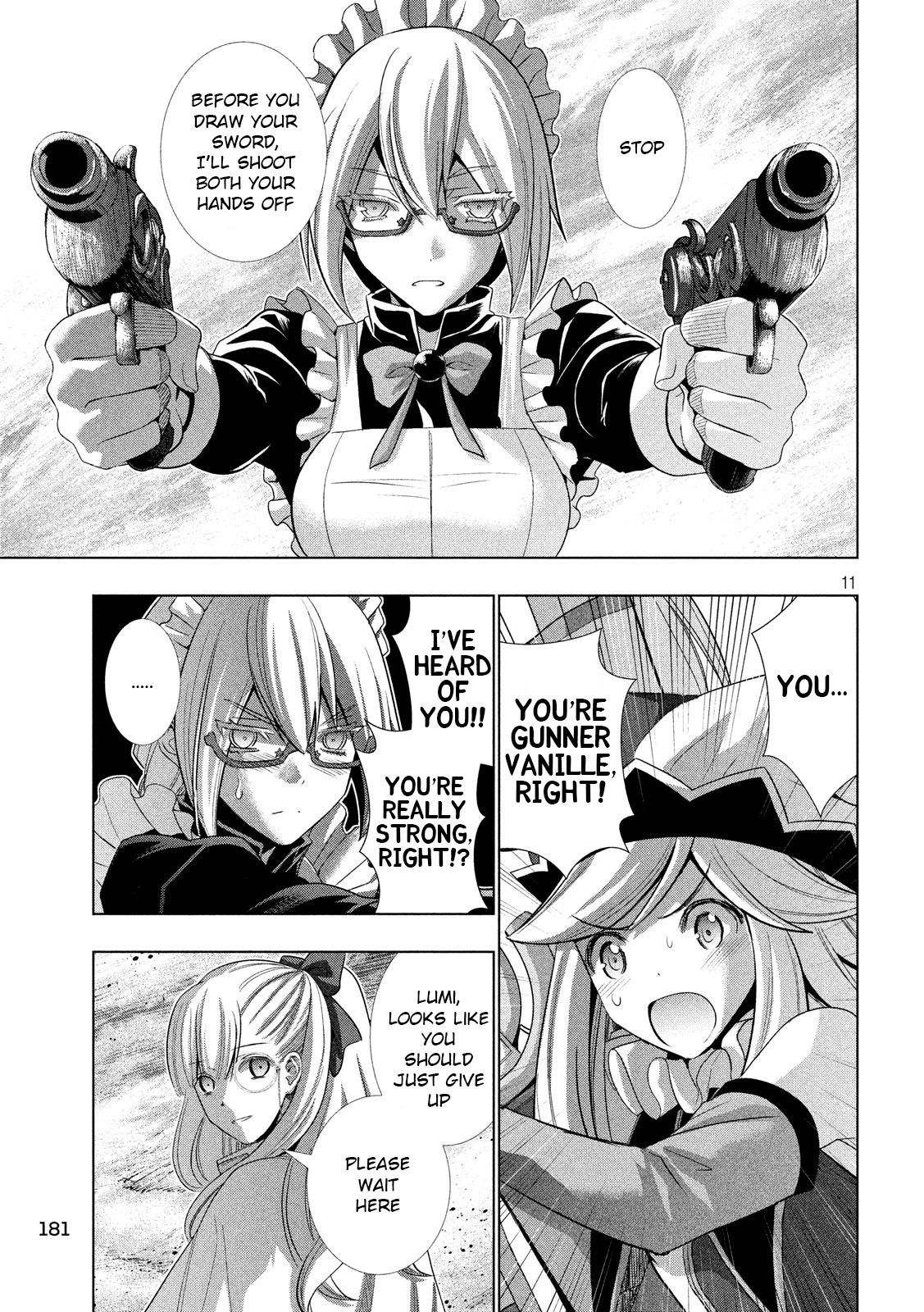 Page 10 of Chapter 72