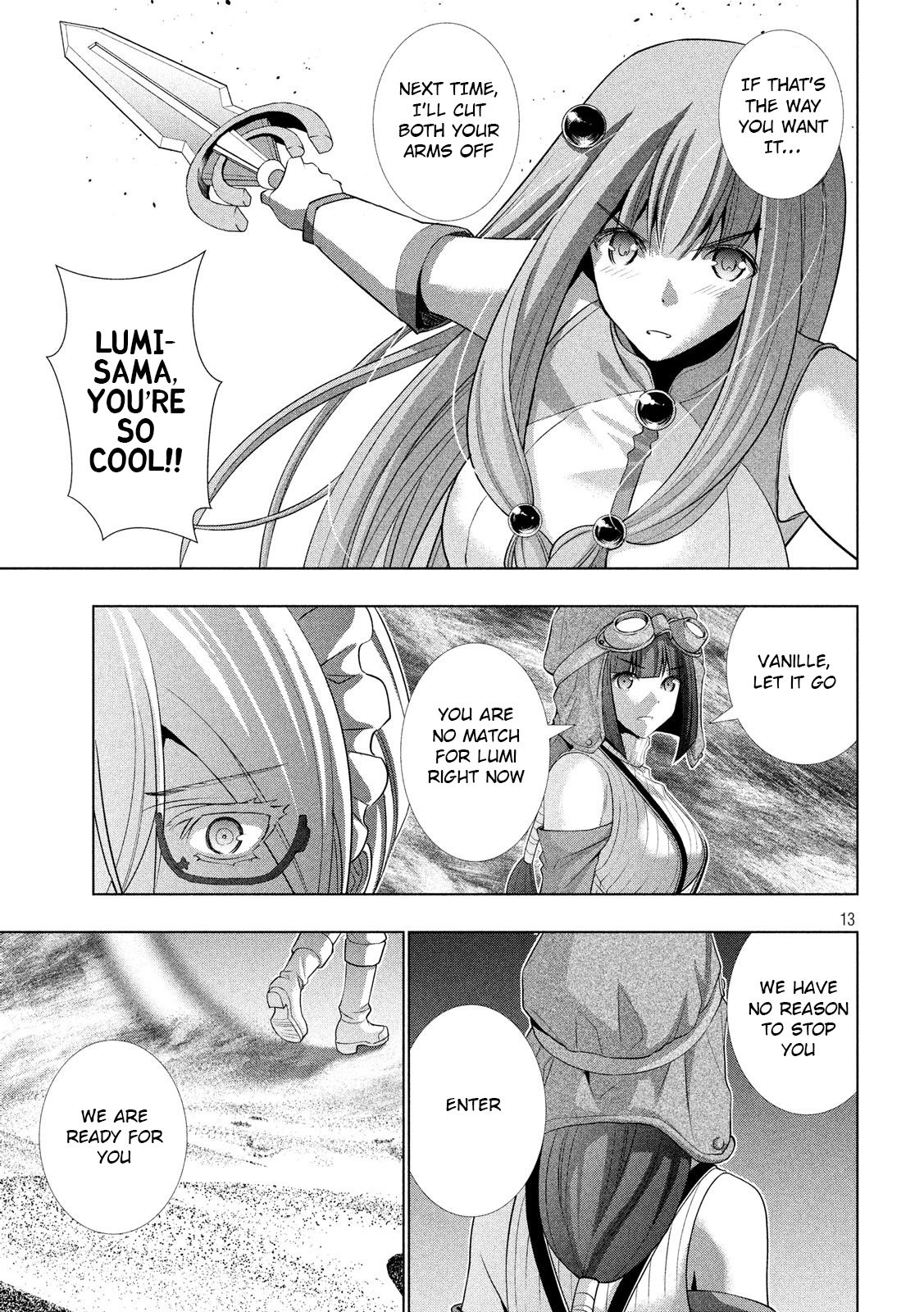 Page 12 of Chapter 72