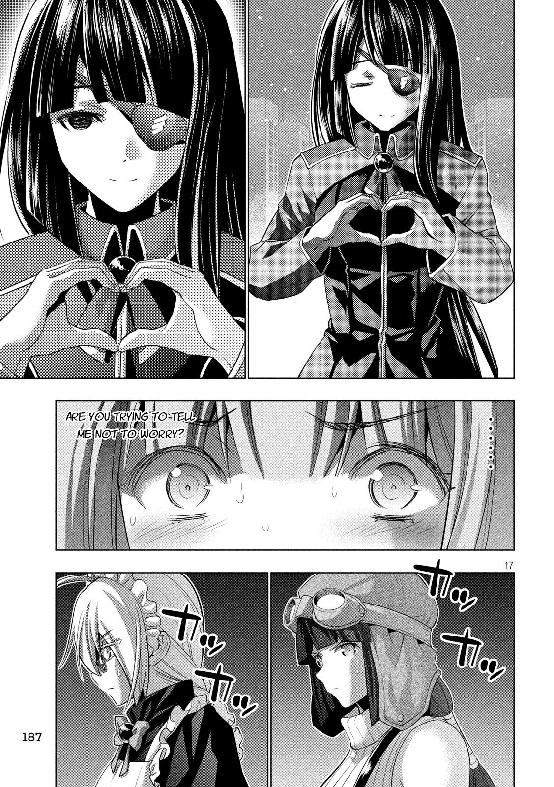 Page 16 of Chapter 72