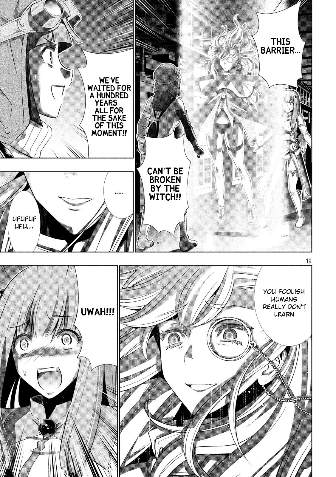 Page 18 of Chapter 72