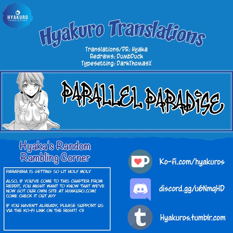 Page 20 of Chapter 72