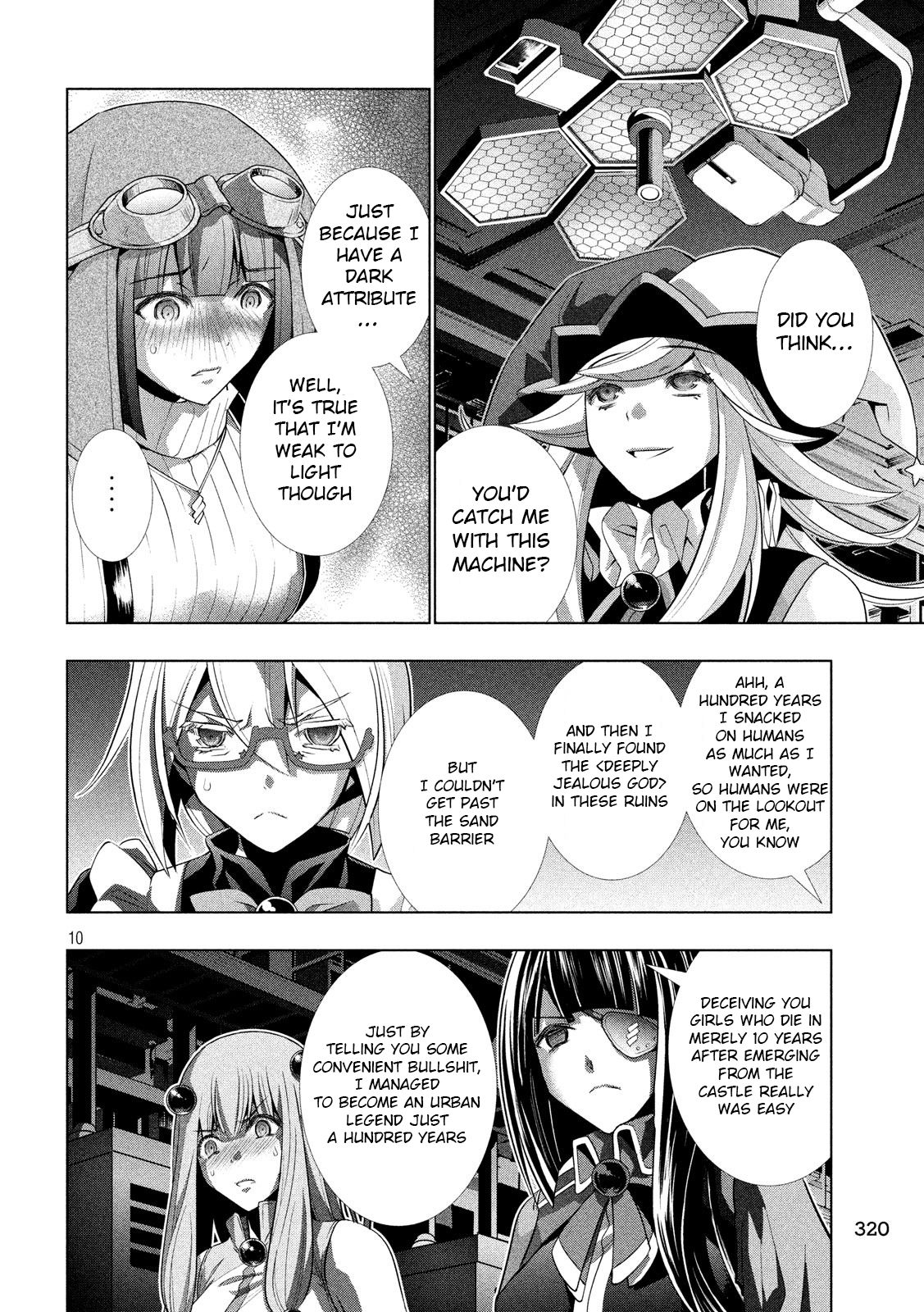 Page 10 of Chapter 73
