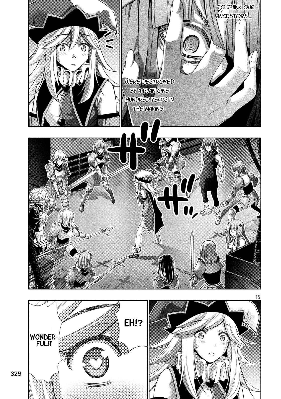 Page 15 of Chapter 73