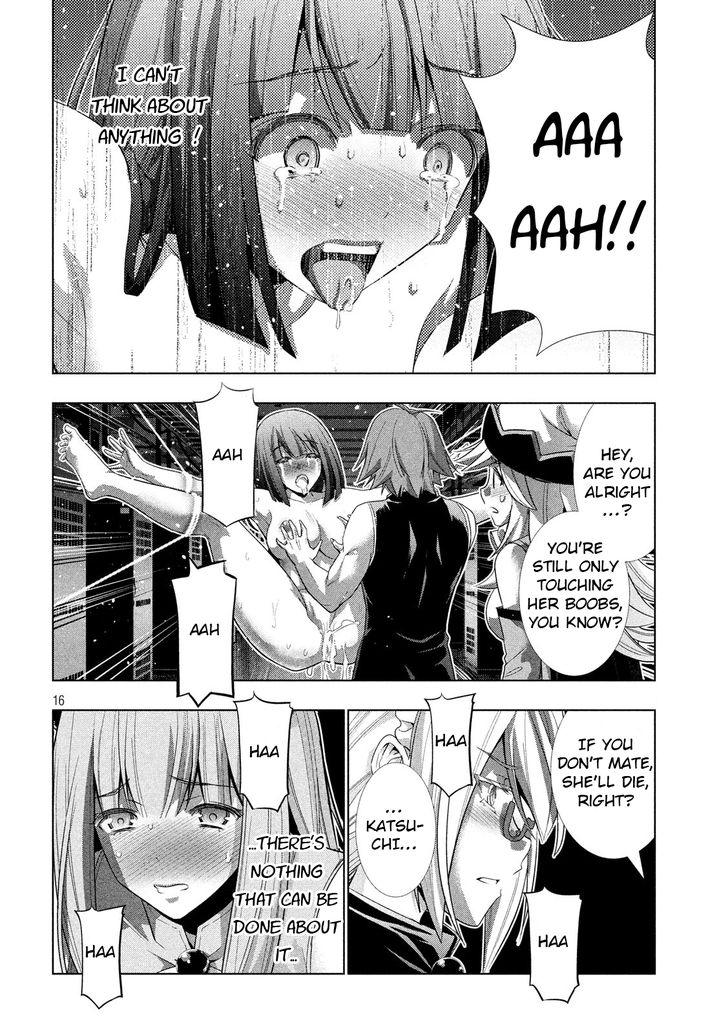 Page 16 of Chapter 74