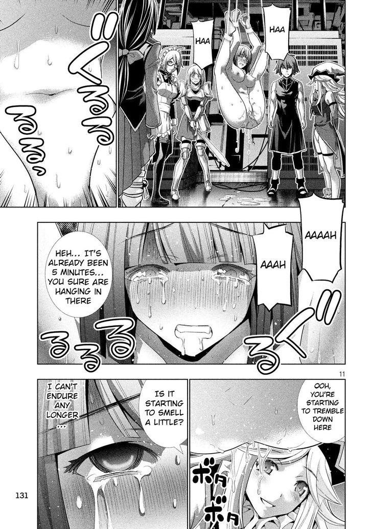 Page 11 of Chapter 75