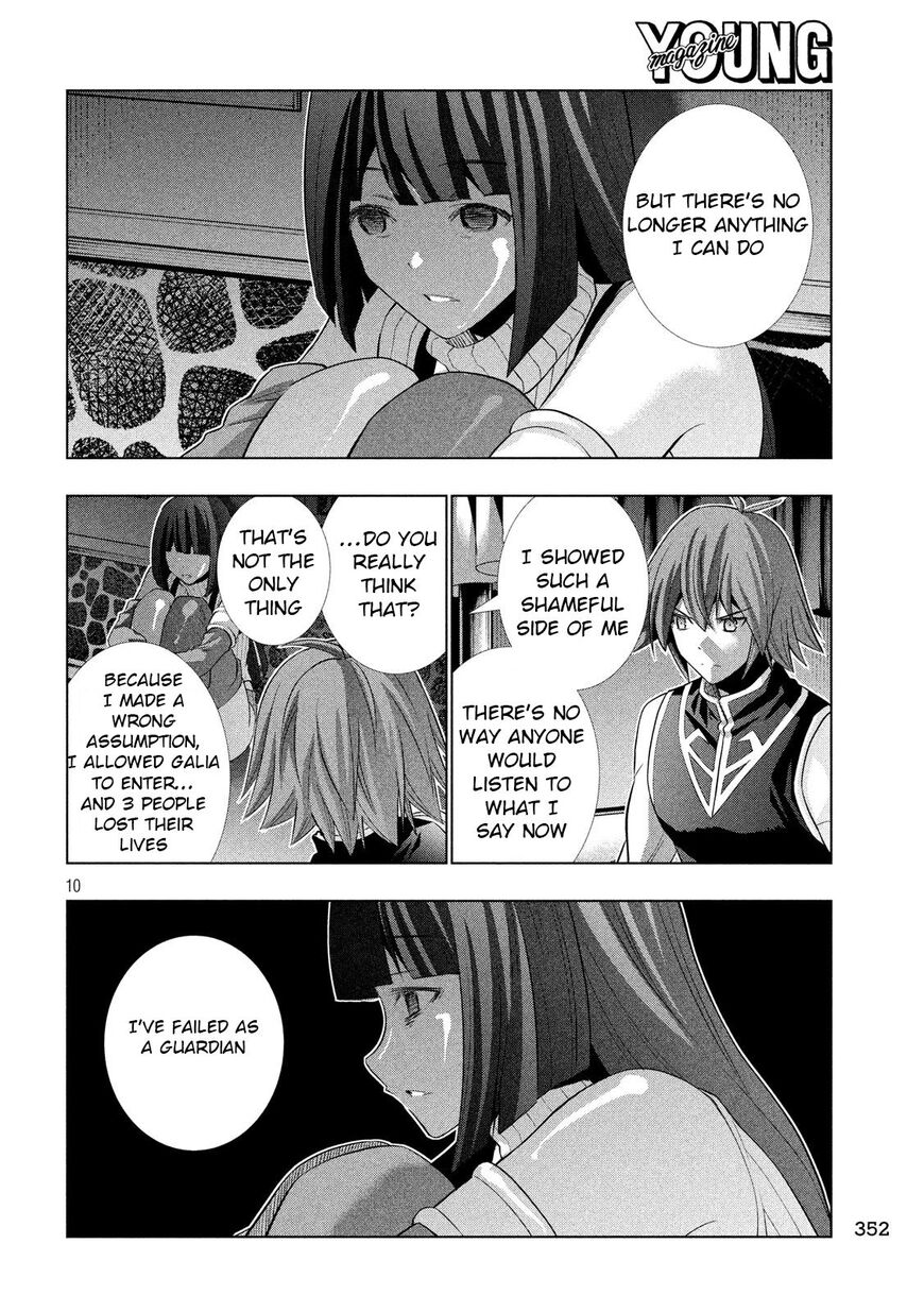 Page 10 of Chapter 77
