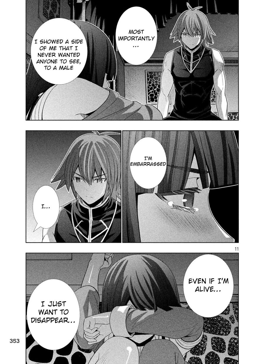 Page 11 of Chapter 77