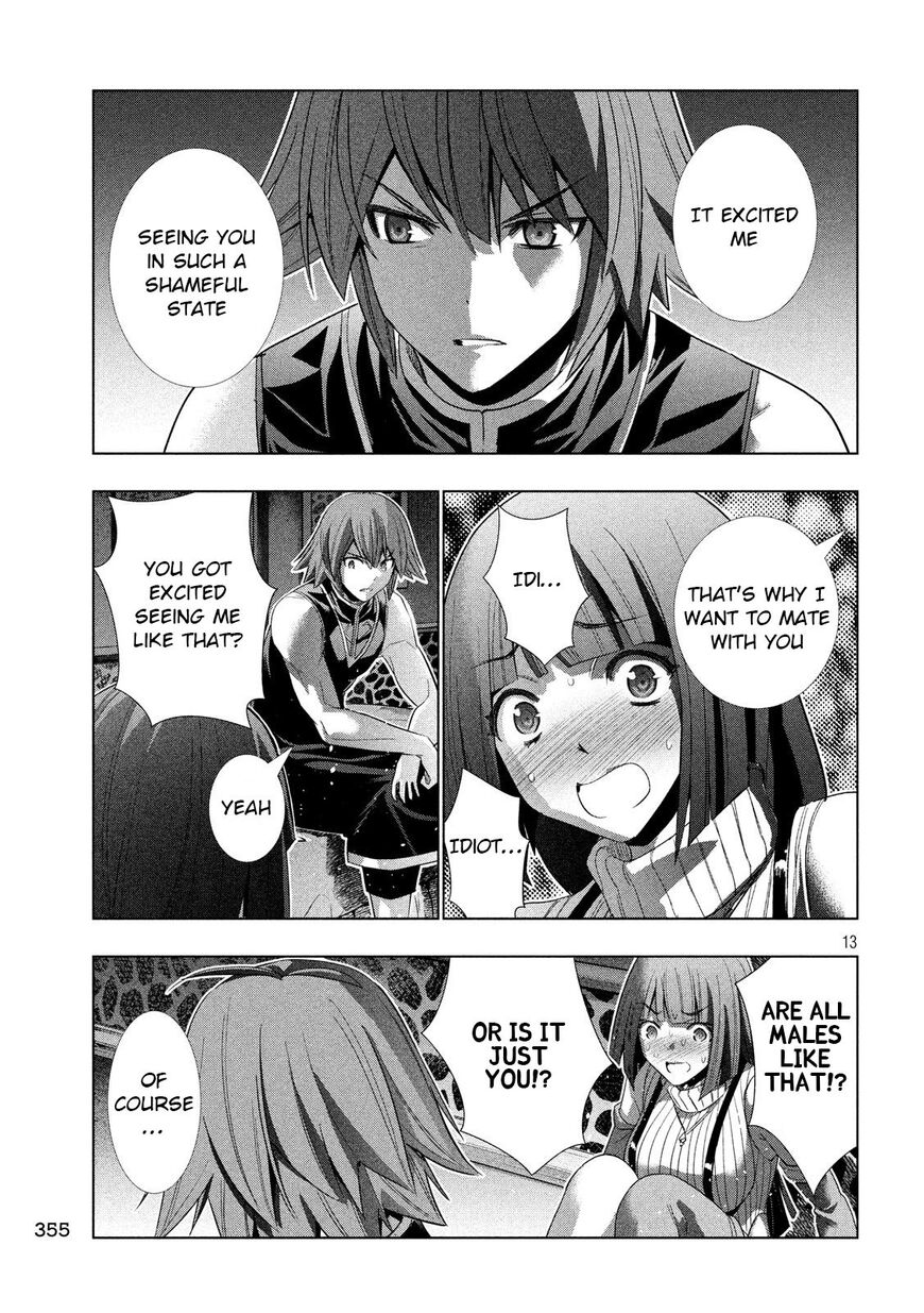 Page 13 of Chapter 77