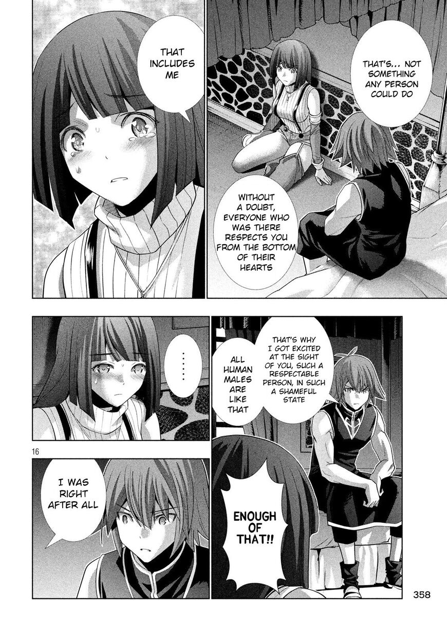 Page 16 of Chapter 77