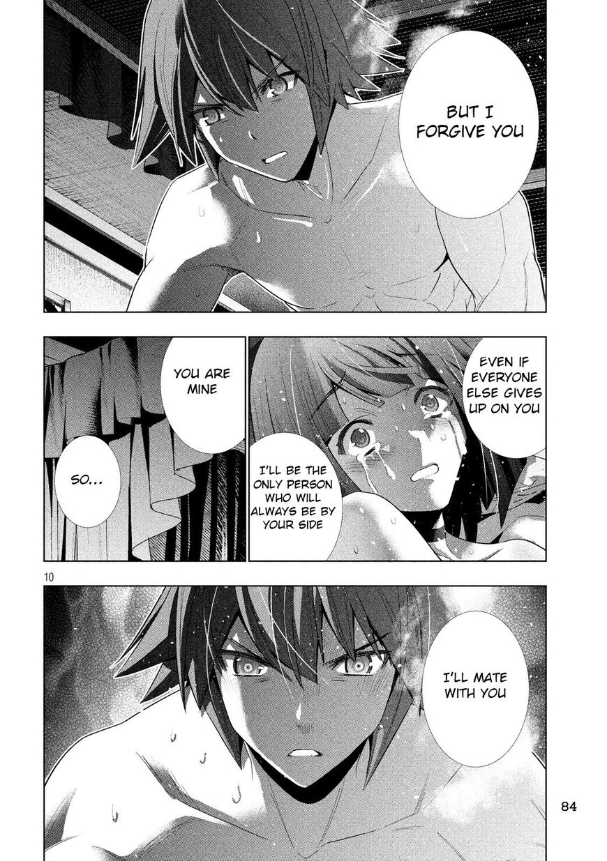 Page 10 of Chapter 78