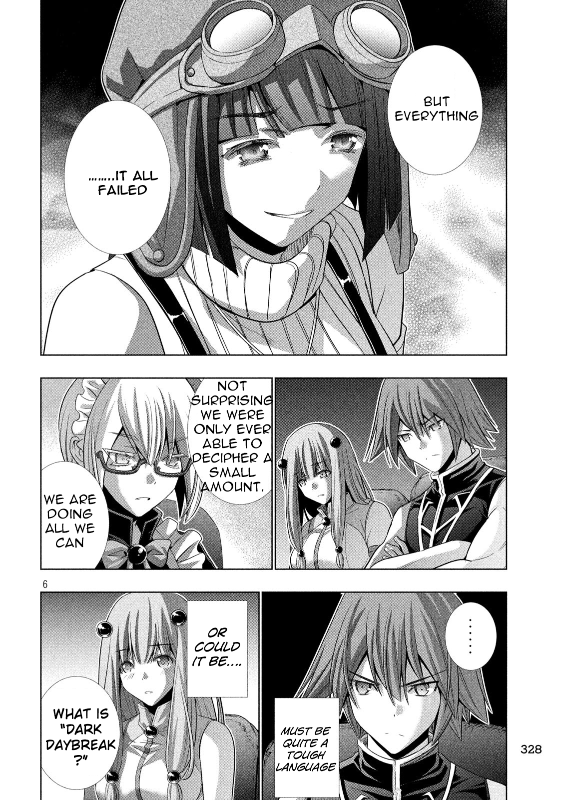 Page 6 of Chapter 79