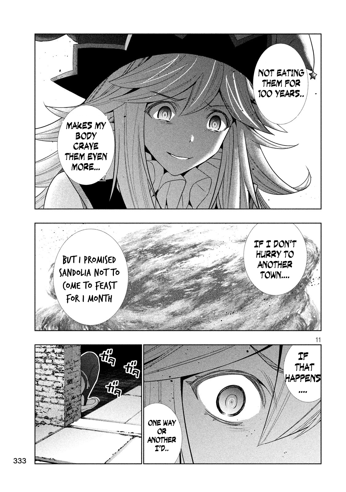 Page 11 of Chapter 79