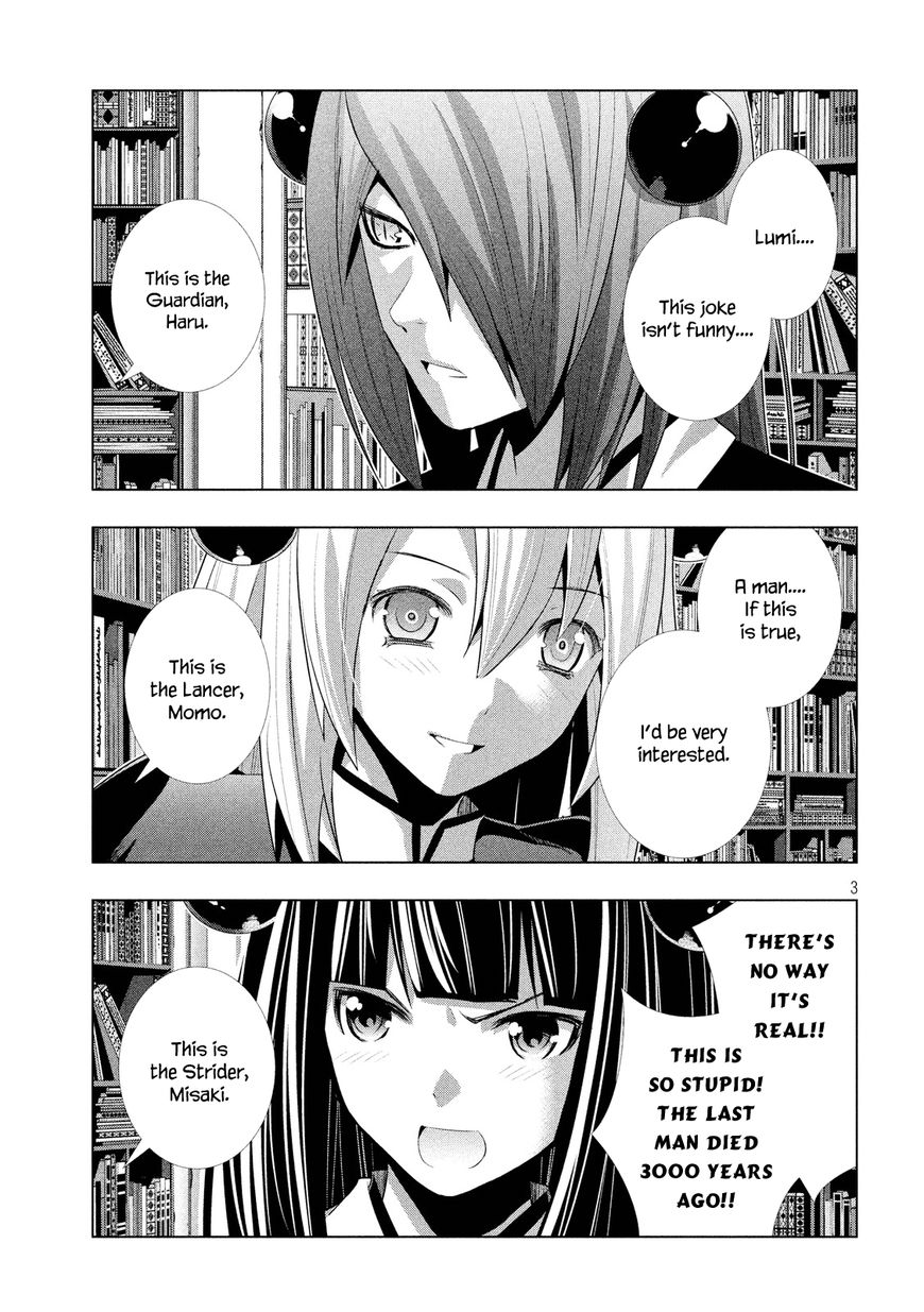 Page 4 of Chapter 8