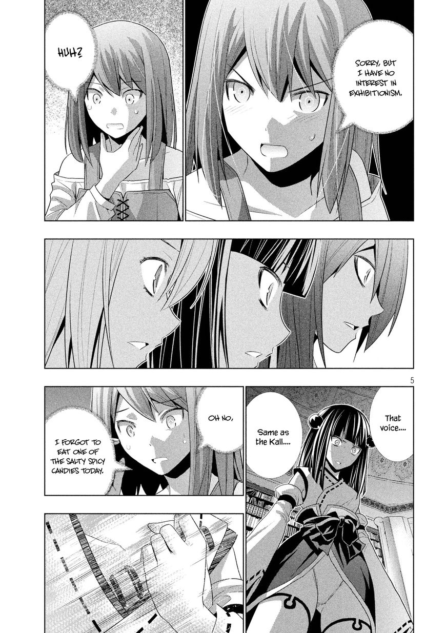 Page 6 of Chapter 8