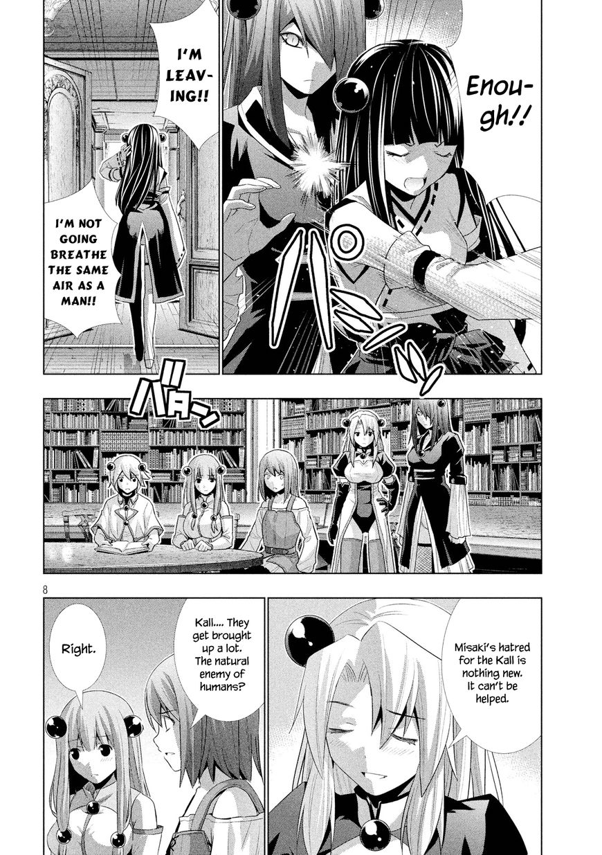 Page 9 of Chapter 8