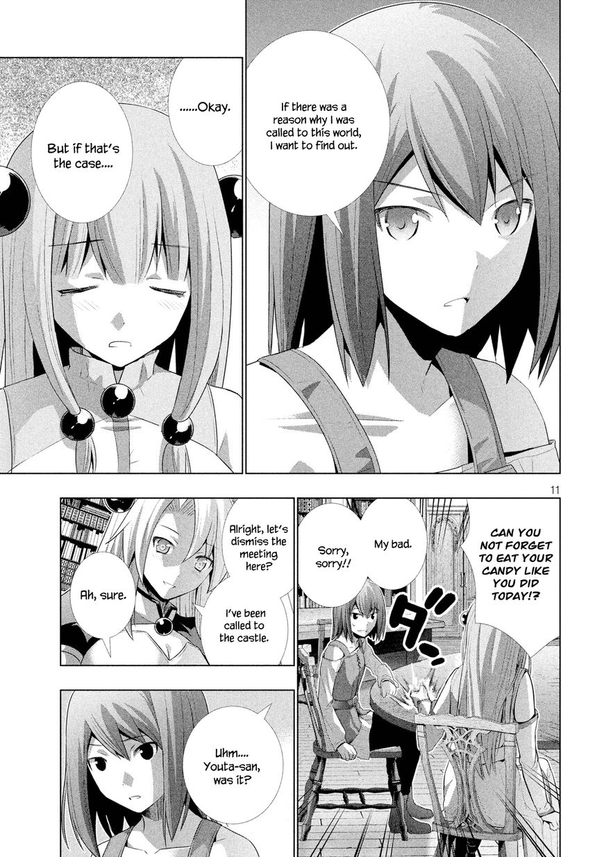 Page 12 of Chapter 8